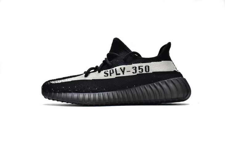 Picture of Yeezy 350 V2 _SKUfw14278056556405351fw